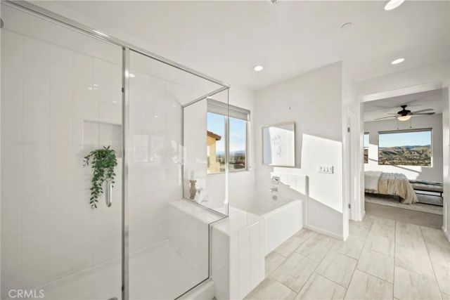 18731 Big Cedar, Canyon Country, CA 91387