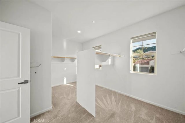 18731 Big Cedar, Canyon Country, CA 91387