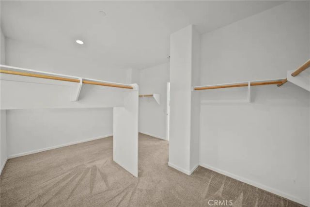 18731 Big Cedar, Canyon Country, CA 91387