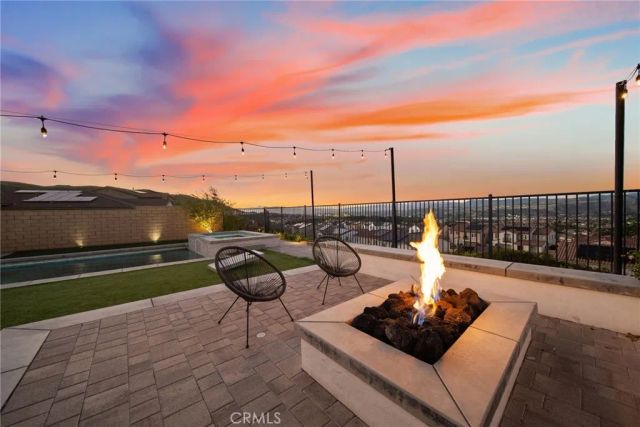 18731 Big Cedar, Canyon Country, CA 91387