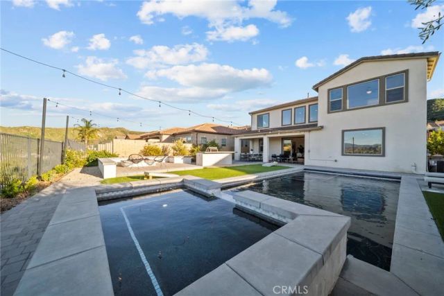 18731 Big Cedar, Canyon Country, CA 91387