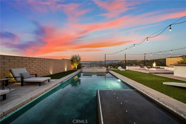 18731 Big Cedar, Canyon Country, CA 91387