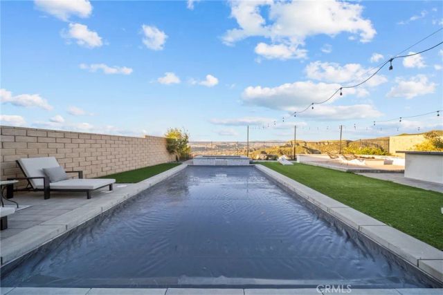 18731 Big Cedar, Canyon Country, CA 91387