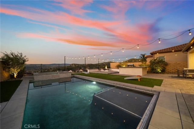 18731 Big Cedar, Canyon Country, CA 91387