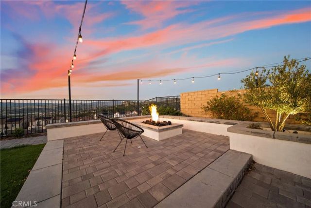 18731 Big Cedar, Canyon Country, CA 91387