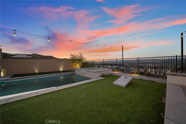 18731 Big Cedar, Canyon Country, CA 91387