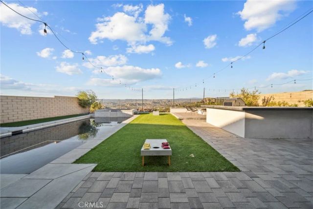 18731 Big Cedar, Canyon Country, CA 91387