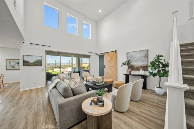 18731 Big Cedar, Canyon Country, CA 91387