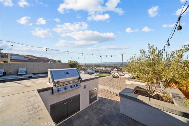 18731 Big Cedar, Canyon Country, CA 91387