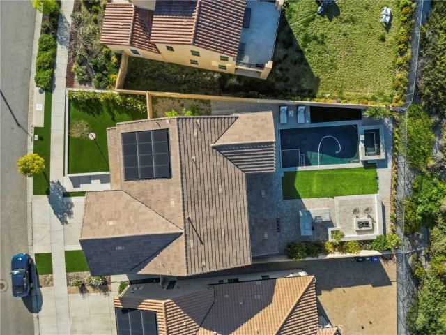 18731 Big Cedar, Canyon Country, CA 91387