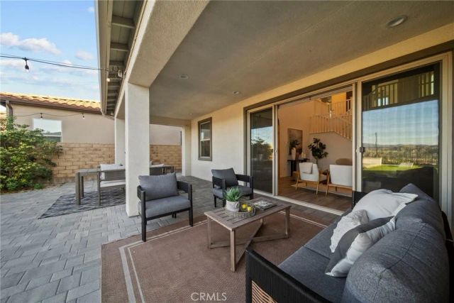 18731 Big Cedar, Canyon Country, CA 91387