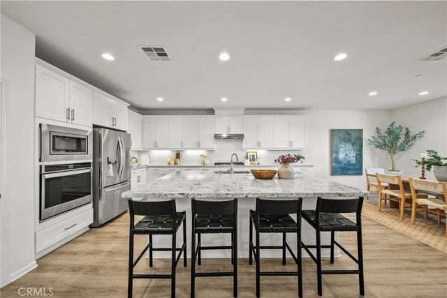 18731 Big Cedar, Canyon Country, CA 91387