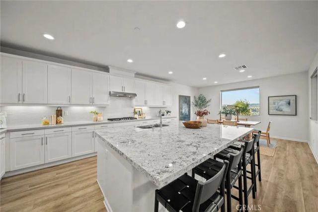 18731 Big Cedar, Canyon Country, CA 91387