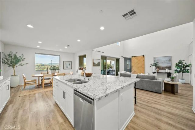 18731 Big Cedar, Canyon Country, CA 91387