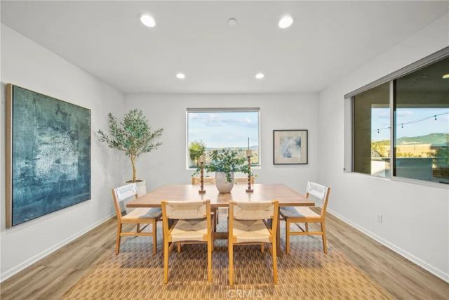 18731 Big Cedar, Canyon Country, CA 91387