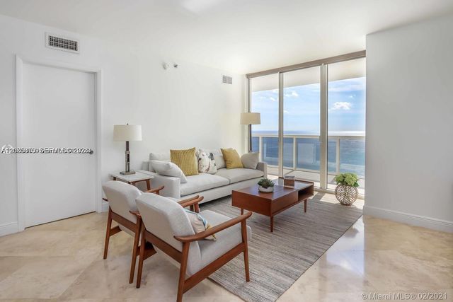 1830 S Ocean Drive 3704, Hallandale Beach, FL 33009