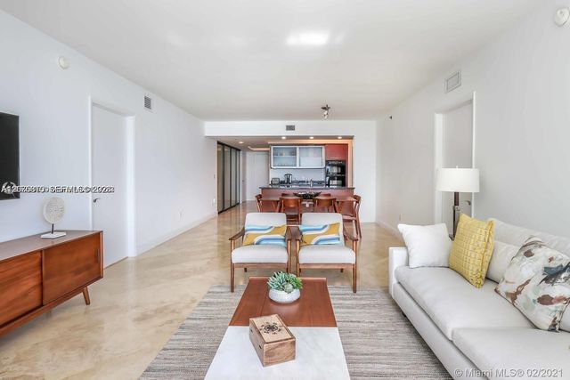 1830 S Ocean Drive 3704, Hallandale Beach, FL 33009