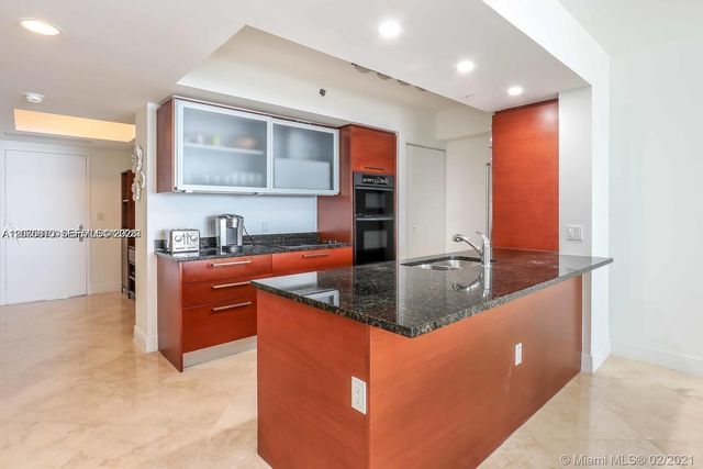 1830 S Ocean Drive 3704, Hallandale Beach, FL 33009