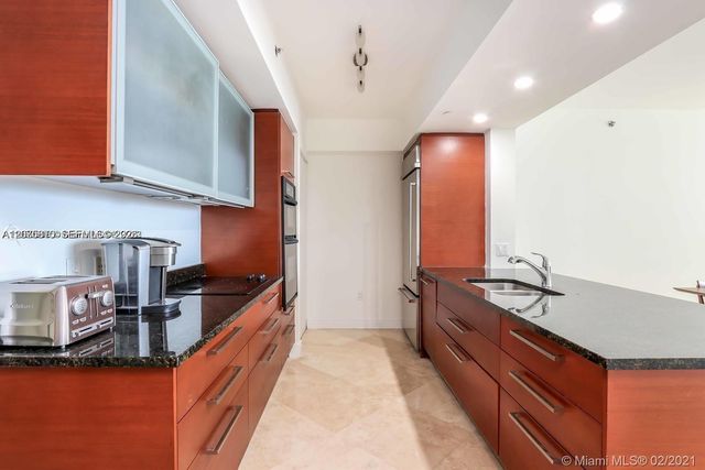 1830 S Ocean Drive 3704, Hallandale Beach, FL 33009