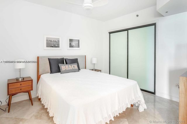 1830 S Ocean Drive 3704, Hallandale Beach, FL 33009