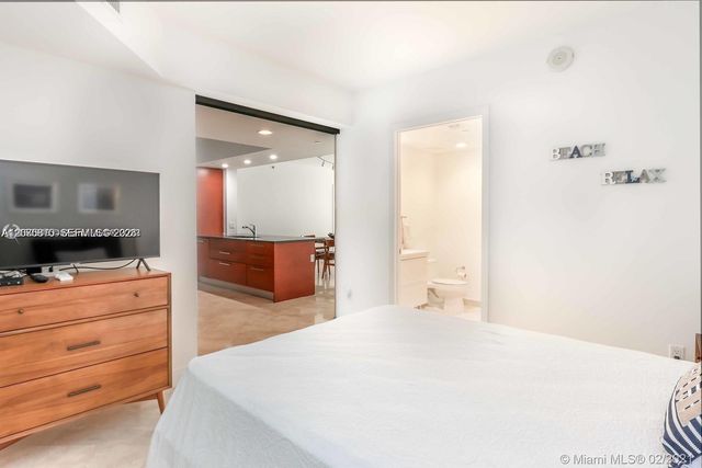 1830 S Ocean Drive 3704, Hallandale Beach, FL 33009