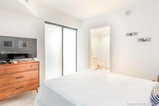 1830 S Ocean Drive 3704, Hallandale Beach, FL 33009