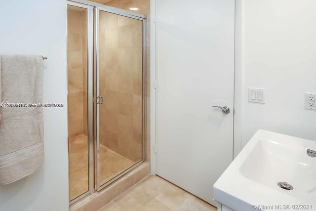 1830 S Ocean Drive 3704, Hallandale Beach, FL 33009