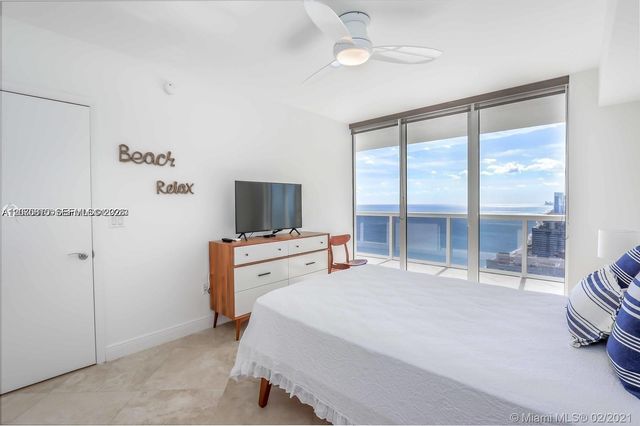 1830 S Ocean Drive 3704, Hallandale Beach, FL 33009