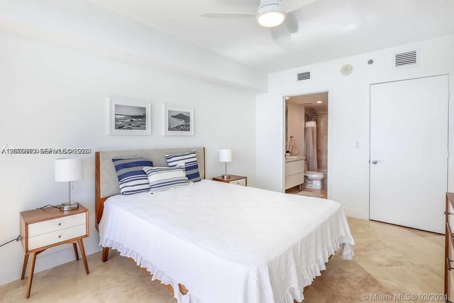 1830 S Ocean Drive 3704, Hallandale Beach, FL 33009