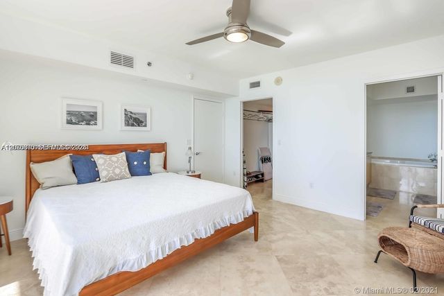 1830 S Ocean Drive 3704, Hallandale Beach, FL 33009