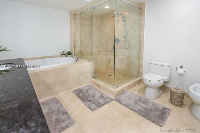 1830 S Ocean Drive 3704, Hallandale Beach, FL 33009