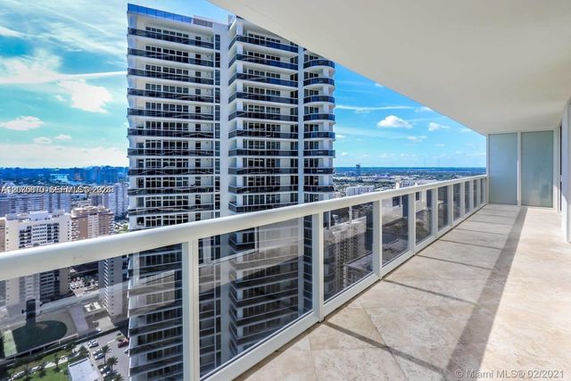 1830 S Ocean Drive 3704, Hallandale Beach, FL 33009
