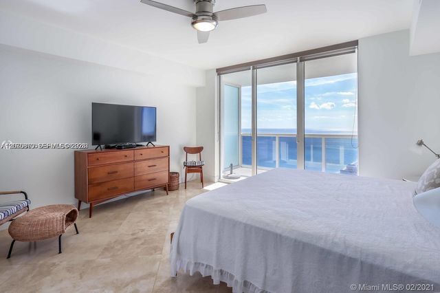 1830 S Ocean Drive 3704, Hallandale Beach, FL 33009