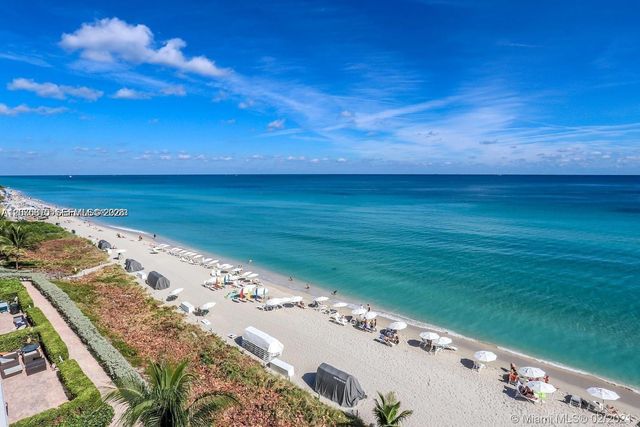 1830 S Ocean Drive 3704, Hallandale Beach, FL 33009
