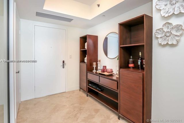 1830 S Ocean Drive 3704, Hallandale Beach, FL 33009