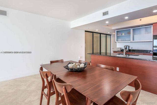 1830 S Ocean Drive 3704, Hallandale Beach, FL 33009