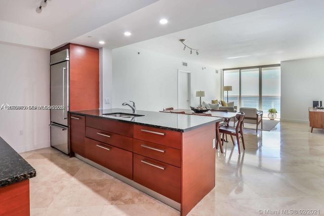 1830 S Ocean Drive 3704, Hallandale Beach, FL 33009