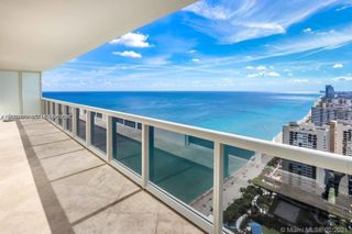 1830 S Ocean Drive 3704, Hallandale Beach, FL 33009