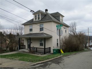 320 main street, Twp Of But Sw, PA 16045