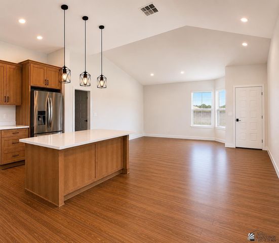 10753 E 45 Pl, Yuma, AZ 85367