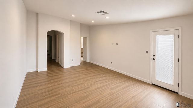 10753 E 45 Pl, Yuma, AZ 85367