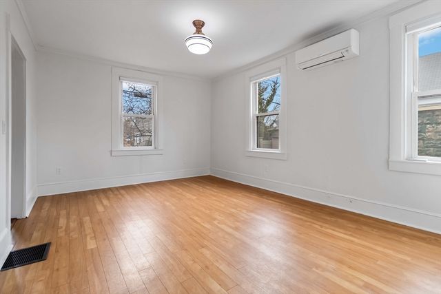 63 Pond St 63, Natick, MA 01760