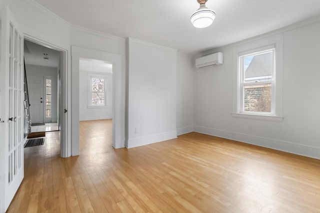 63 Pond St 63, Natick, MA 01760