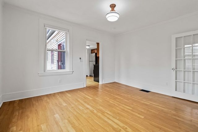 63 Pond St 63, Natick, MA 01760