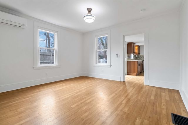 63 Pond St 63, Natick, MA 01760