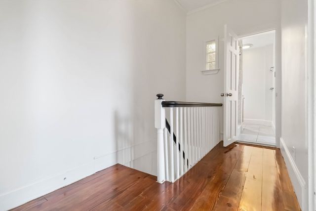 63 Pond St 63, Natick, MA 01760