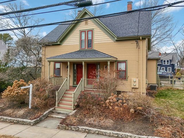63 Pond St 63, Natick, MA 01760
