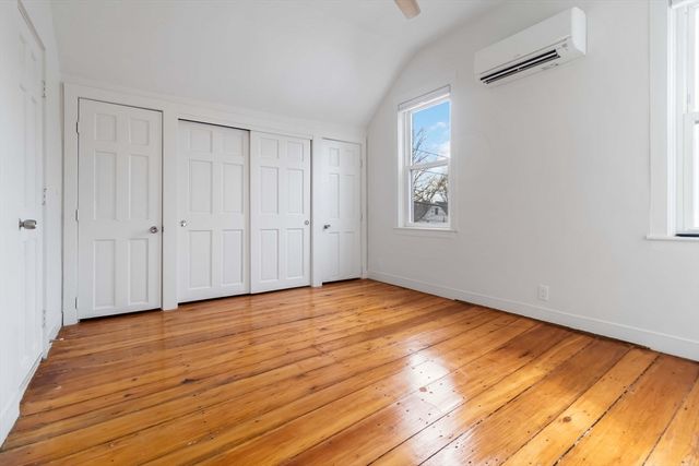 63 Pond St 63, Natick, MA 01760