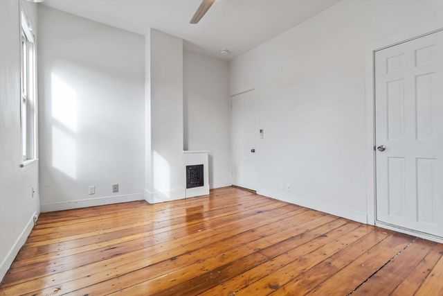 63 Pond St 63, Natick, MA 01760