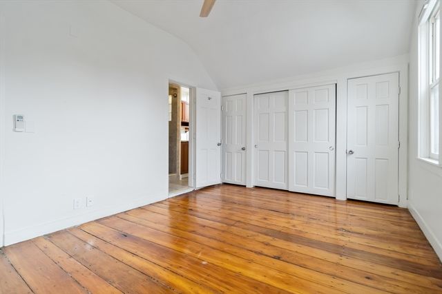 63 Pond St 63, Natick, MA 01760